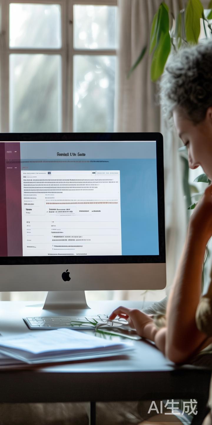 皇冠体育因疏忽结算引发责任归属问题及权益保障策略分析 