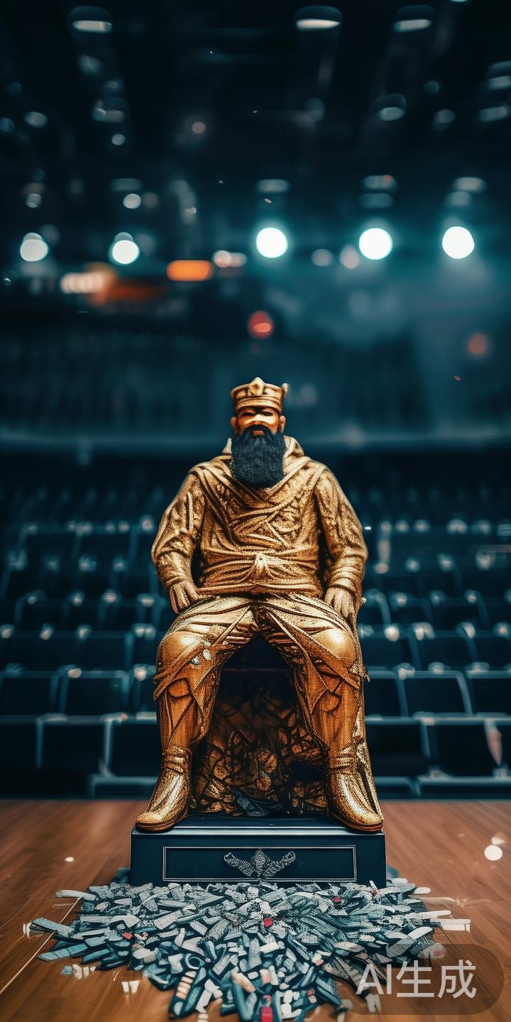 全面解析皇冠篮球体育指数：提升篮球比赛预测与投资策略的实用指南 