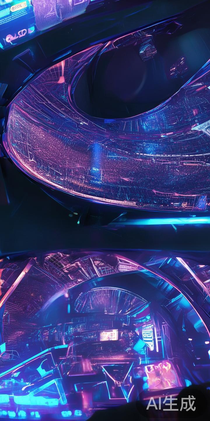 皇冠体育在线娱乐:丰富多彩的游戏体验与专业贴心的客户服务全面解析 此外,平台不断引入新颖的游戏元素,紧跟行业潮流。例