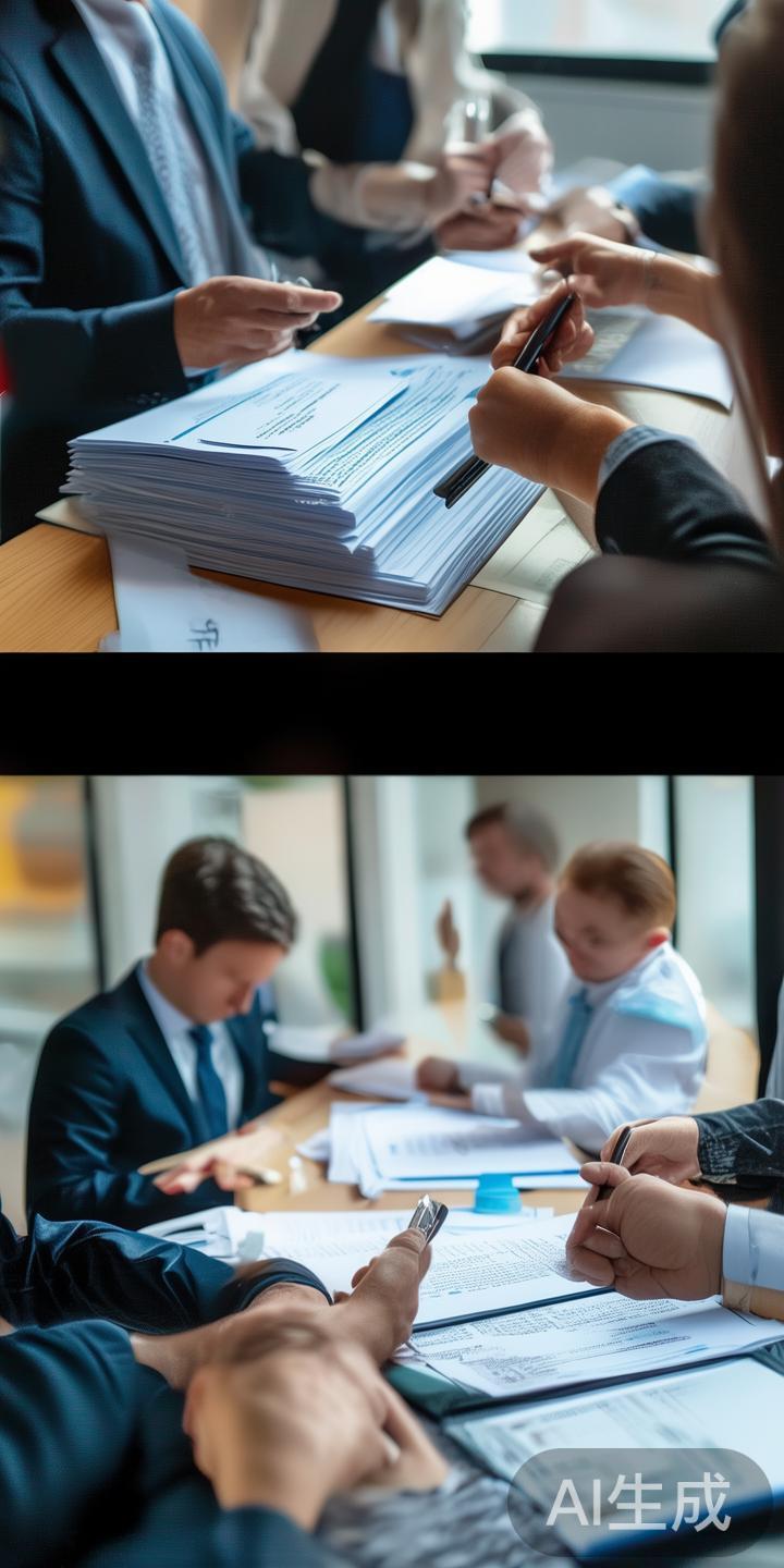 全面解析成为皇冠体育代理的条件与加盟优势及实用指南 