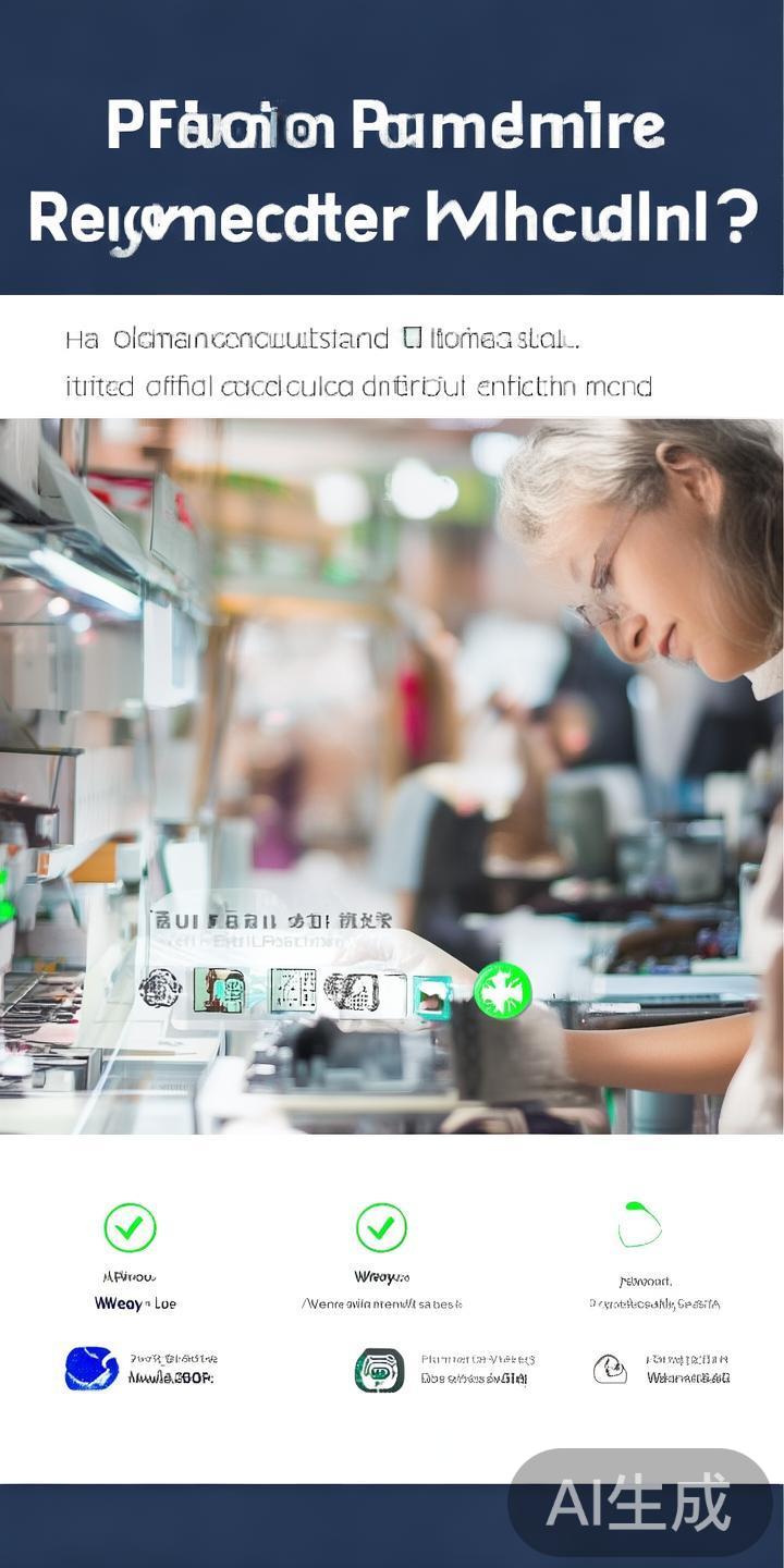 2018皇冠体育平台提现快速完成的实用技巧与安全注意事项详解 使用官方推荐的支付渠道
在选择提现银行或第三方支
