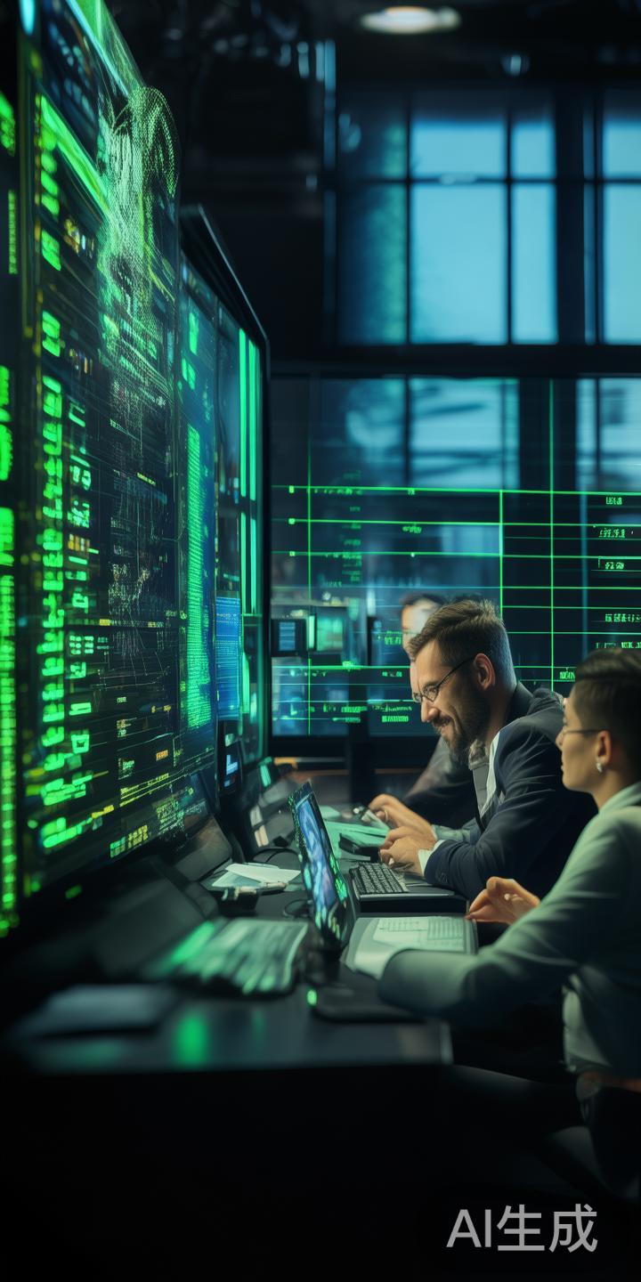 实时开奖与数据分析
通过平台内的实时开奖功能，用