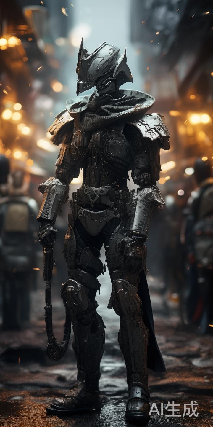 全面解析皇冠体育平台违规处罚措施及用户权益保护指南 违规行为的判定标准
平台会通过多项技术手段和人工