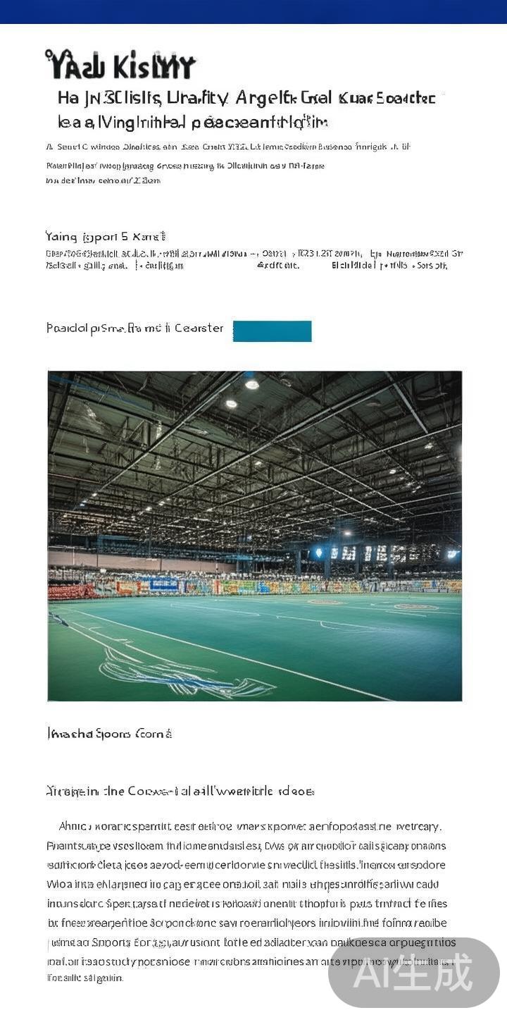 在当今快速发展的体育装备行业中，消费者对产品的质量