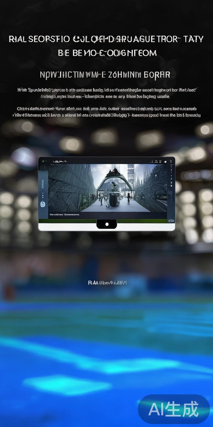 皇冠1688网站体育频道全面解析与最新精选推荐指南 